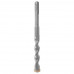 Бур DeWalt INDUSTRIAL DT9650 160 мм, BT-5302923