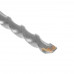Бур DeWalt INDUSTRIAL DT9650 160 мм, BT-5302923
