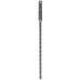 Бур DeWalt INDUSTRIAL DT9636 210 мм, BT-5302931