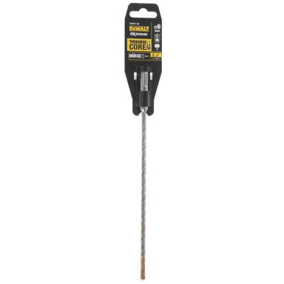 Бур DeWalt EXTREME2 DT9517 260 мм, BT-5302934