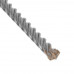Бур DeWalt DT60817 540 мм, BT-5302961