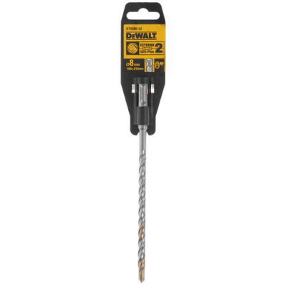 Бур DeWalt EXTREME2 DT9530 210 мм, BT-5302972