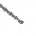 Бур DeWalt INDUSTRIAL DT9643 310 мм, BT-5302978