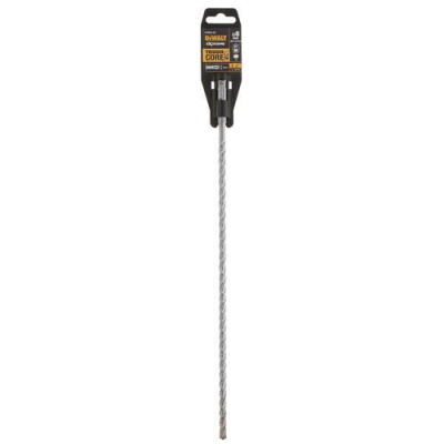 Бур DeWalt EXTREME2 DT9533 410 мм, BT-5302987