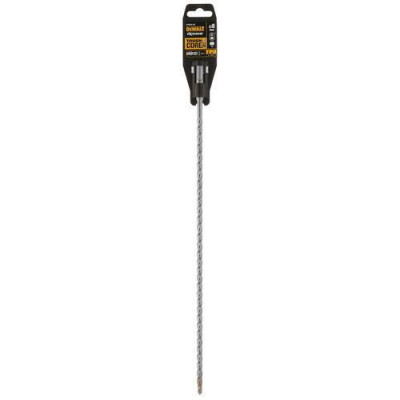 Бур DeWalt EXTREME2 DT9534 460 мм, BT-5302988