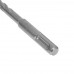 Бур DeWalt EXTREME2 DT9534 460 мм, BT-5302988
