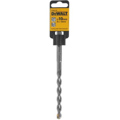 Бур DeWalt INDUSTRIAL DT9644 160 мм, BT-5302995