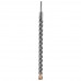Бур DeWalt EXTREME2 DT9616 450 мм, BT-5303003