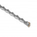 Бур DeWalt INDUSTRIAL DT9646 310 мм, BT-5303011