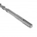 Бур DeWalt INDUSTRIAL DT9646 310 мм, BT-5303011