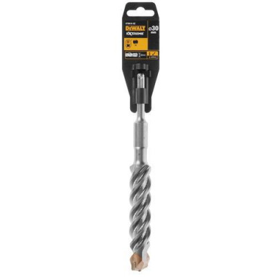 Бур DeWalt EXTREME2 DT9618 250 мм, BT-5303013