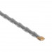 Бур DeWalt INDUSTRIAL DT9633 160 мм, BT-5303017