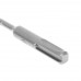 Бур DeWalt INDUSTRIAL DT9633 160 мм, BT-5303017