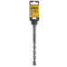 Бур DeWalt INDUSTRIAL DT9647, BT-5303025