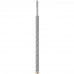 Бур DeWalt DT60839 670 мм, BT-5303058