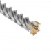 Бур DeWalt DT60839 670 мм, BT-5303058