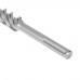 Бур DeWalt DT60839 670 мм, BT-5303058