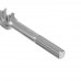 Бур DeWalt DT60846 920 мм, BT-5303060