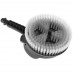 Вращающаяся щетка Karcher WB 120, BT-5304927