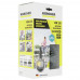 Вращающаяся щетка Karcher WB 120, BT-5304927