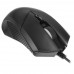 Мышь проводная MSI Clutch GM08 [S12-0401810-CLA] черный, BT-5309720