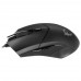 Мышь проводная MSI Clutch GM08 [S12-0401810-CLA] черный, BT-5309720
