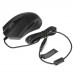 Мышь проводная MSI Clutch GM08 [S12-0401810-CLA] черный, BT-5309720