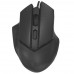 Мышь проводная MSI Clutch GM20 Elite [S12-0401870-C54] черный, BT-5309721