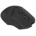 Мышь проводная MSI Clutch GM20 Elite [S12-0401870-C54] черный, BT-5309721