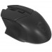 Мышь проводная MSI Clutch GM20 Elite [S12-0401870-C54] черный, BT-5309721