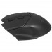 Мышь проводная MSI Clutch GM20 Elite [S12-0401870-C54] черный, BT-5309721
