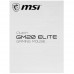 Мышь проводная MSI Clutch GM20 Elite [S12-0401870-C54] черный, BT-5309721