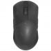 Мышь беспроводная/проводная ASUS ROG Pugio II [90MP01L0-BMUA00] черный, BT-5311017