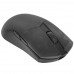 Мышь беспроводная/проводная ASUS ROG Pugio II [90MP01L0-BMUA00] черный, BT-5311017