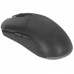 Мышь беспроводная/проводная ASUS ROG Pugio II [90MP01L0-BMUA00] черный, BT-5311017