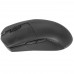 Мышь беспроводная/проводная ASUS ROG Pugio II [90MP01L0-BMUA00] черный, BT-5311017