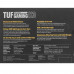 Клавиатура проводная ASUS TUF Gaming K3 [90MP01Q0-BKRA00], BT-5311023