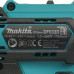 Дрель-шуруповерт Makita DF033DWAE CXT 12V, BT-5312037