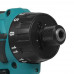 Дрель-шуруповерт Makita DF033DWAE CXT 12V, BT-5312037