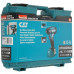 Дрель-шуруповерт Makita DF033DWAE CXT 12V, BT-5312037