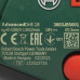 Дрель-шуруповерт Bosch AdvancedDrill 18 06039B5006 POWER FOR ALL 18V, BT-5315568