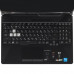 15.6" Ноутбук ASUS TUF Gaming F15 FX506HE-HN012 черный, BT-5318487