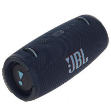 Портативная колонка JBL Xtreme 3, синий