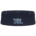 Портативная колонка JBL Xtreme 3, синий, BT-5320313