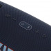 Портативная колонка JBL Xtreme 3, синий, BT-5320313