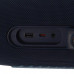 Портативная колонка JBL Xtreme 3, синий, BT-5320313