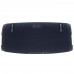 Портативная колонка JBL Xtreme 3, синий, BT-5320313