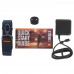 Портативная колонка JBL Xtreme 3, синий, BT-5320313