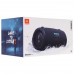 Портативная колонка JBL Xtreme 3, синий, BT-5320313