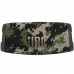 Портативная колонка JBL Xtreme 3, хаки, BT-5320314